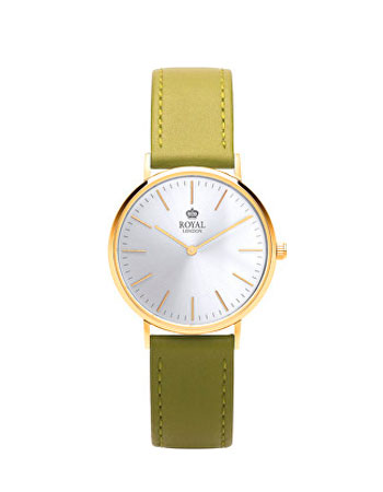 Часы Royal London Classic 21363-04